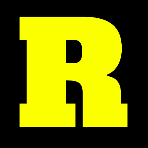 radici logo