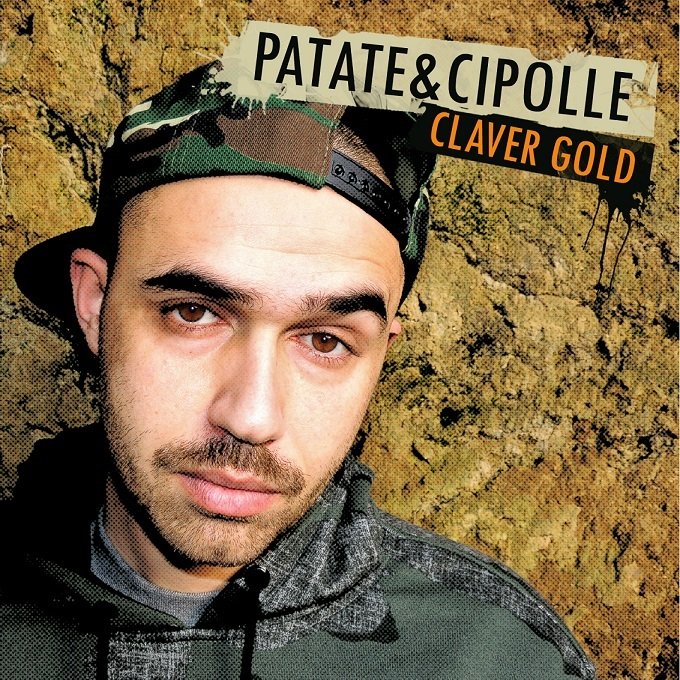 patate e cipolle