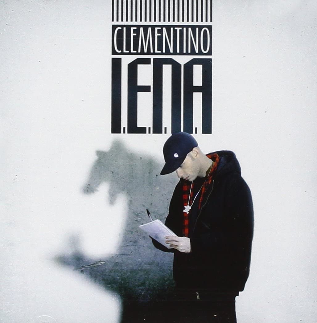 iena