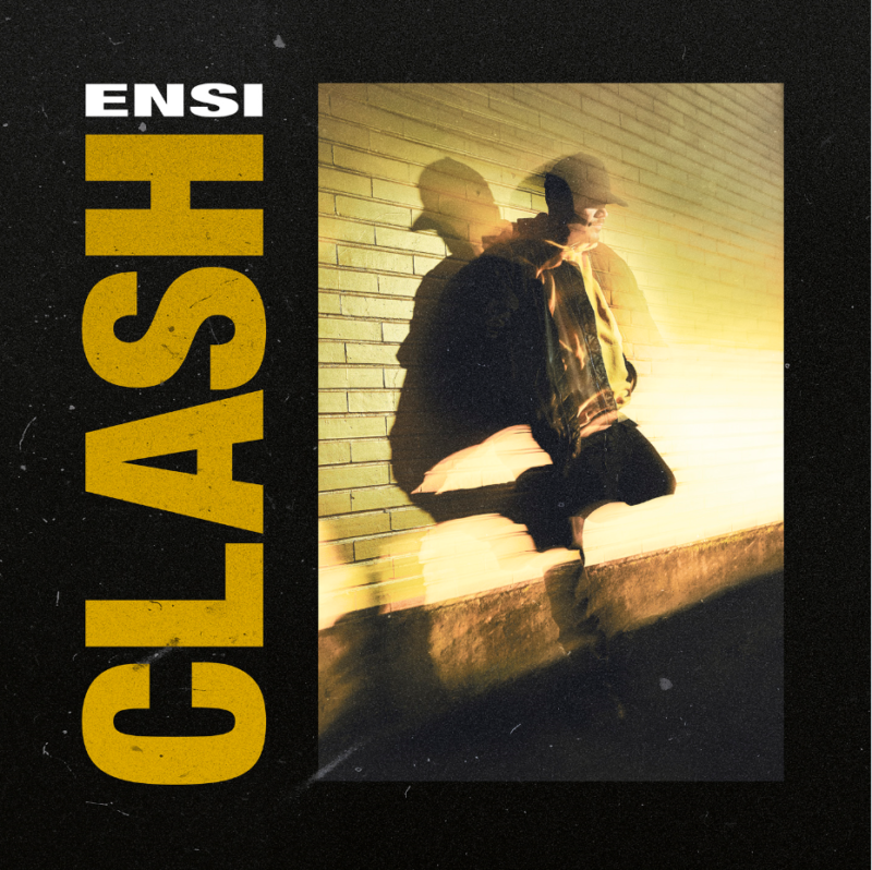 Clash