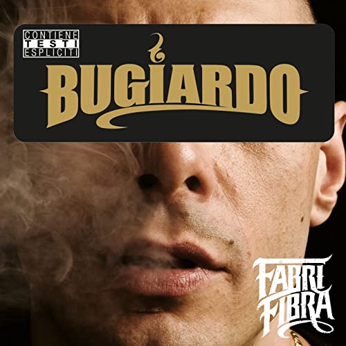 bugiardo